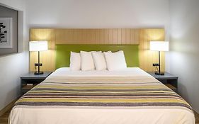Country Inn & Suites By Radisson, Greenfield, In